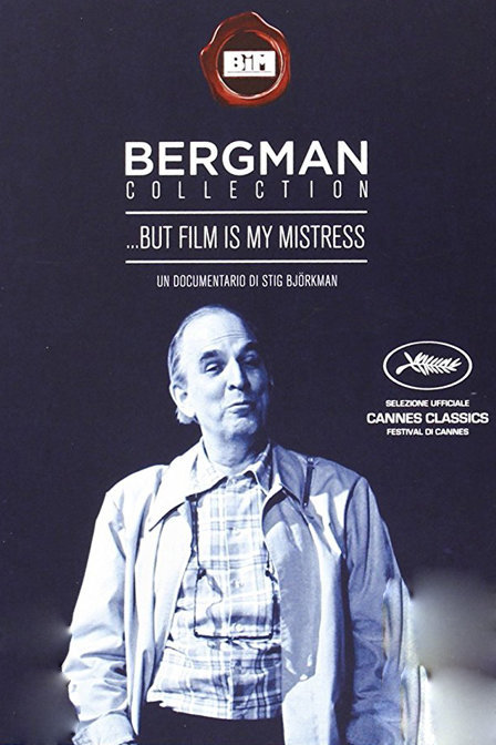 澳门沙金网址2158